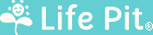 {{$config.site_name}}